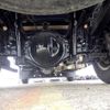 hino dutro 2019 CFJ0820052 image 28