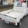 mazda scrum-truck 2001 -MAZDA--Scrum Truck DG62T-300746---MAZDA--Scrum Truck DG62T-300746- image 7