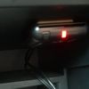nissan note 2016 CFJ0354315 image 22