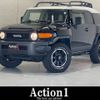 toyota fj-cruiser 2012 CFJ1507532 image 1