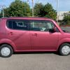 suzuki mr-wagon 2012 CFJ1638992 image 17