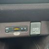 honda n-one 2017 CFJ1677687 image 3