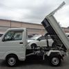 suzuki carry-truck 2018 -SUZUKI--Carry Truck EBD-DA16T--DA16T-411810---SUZUKI--Carry Truck EBD-DA16T--DA16T-411810- image 16