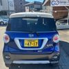 daihatsu cast 2015 quick_quick_DBA-LA250S_LA250S-0002193 image 6