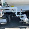 mitsubishi-fuso canter 2019 CFJ1470893 image 8