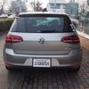 volkswagen golf 2017 -VOLKSWAGEN--VW Golf DBA-AUCPT--WVWZZZAUZHW153350---VOLKSWAGEN--VW Golf DBA-AUCPT--WVWZZZAUZHW153350- image 19