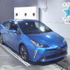 toyota prius 2019 -TOYOTA--Prius ZVW55-6010220---TOYOTA--Prius ZVW55-6010220- image 1