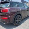 mini mini-others 2017 -BMW--BMW Mini LDA-LR20--WMWLR520002G47984---BMW--BMW Mini LDA-LR20--WMWLR520002G47984- image 18