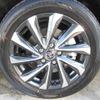 toyota voxy 2025 -TOYOTA 【名変中 】--Voxy ZWR90W--0260871---TOYOTA 【名変中 】--Voxy ZWR90W--0260871- image 16