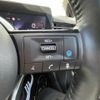 nissan note 2021 CFJ1118080 image 24