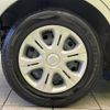 nissan note 2017 -NISSAN--Note DBA-E12--E12-543972---NISSAN--Note DBA-E12--E12-543972- image 14