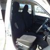 toyota succeed-van 2015 CFJ1437092 image 11