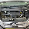 nissan dayz 2017 quick_quick_B21W_B21W-0462969 image 18