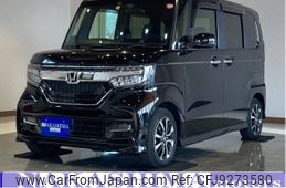 honda n-box 2020 -HONDA--N BOX 6BA-JF3--JF3-1459180---HONDA--N BOX 6BA-JF3--JF3-1459180-