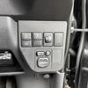 daihatsu hijet-cargo 2021 quick_quick_3BD-S321V_S321V-0484488 image 17