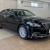 toyota crown 2016 -TOYOTA--Crown DAA-AWS210--AWS210-6111334---TOYOTA--Crown DAA-AWS210--AWS210-6111334- image 14