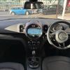 mini mini-others 2019 -BMW--BMW Mini LDA-YT20--WMWYT920X03H97691---BMW--BMW Mini LDA-YT20--WMWYT920X03H97691- image 3