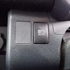 toyota probox-van 2018 -TOYOTA--Probox Van DBE-NSP160V--NSP160-0034253---TOYOTA--Probox Van DBE-NSP160V--NSP160-0034253- image 10