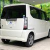 honda n-box 2013 -HONDA--N BOX DBA-JF1--JF1-1206457---HONDA--N BOX DBA-JF1--JF1-1206457- image 17