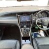 toyota harrier 2015 -TOYOTA--Harrier DBA-ZSU60W--ZSU60-0054773---TOYOTA--Harrier DBA-ZSU60W--ZSU60-0054773- image 2