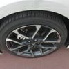 toyota prius-phv 2019 -TOYOTA--Prius PHV DLA-ZVW52--ZVW52-3129351---TOYOTA--Prius PHV DLA-ZVW52--ZVW52-3129351- image 30
