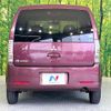 mitsubishi ek-wagon 2011 -MITSUBISHI--ek Wagon DBA-H82W--H82W-1317363---MITSUBISHI--ek Wagon DBA-H82W--H82W-1317363- image 16