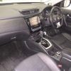 nissan x-trail 2018 -NISSAN--X-Trail NT32-091174---NISSAN--X-Trail NT32-091174- image 5