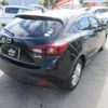 mazda axela 2014 -MAZDA 【山形 300ﾐ1820】--Axela BM5AS--101474---MAZDA 【山形 300ﾐ1820】--Axela BM5AS--101474- image 15