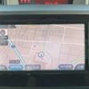 toyota roomy 2016 CFJ1660487 image 7