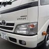 toyota dyna-truck 2013 -TOYOTA 【函館 430ﾁ510】--Dyna KDY281--0009410---TOYOTA 【函館 430ﾁ510】--Dyna KDY281--0009410- image 4