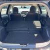toyota aqua 2015 -TOYOTA--AQUA DAA-NHP10--NHP10-6383291---TOYOTA--AQUA DAA-NHP10--NHP10-6383291- image 10