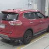 nissan x-trail 2015 -NISSAN 【名古屋 305ﾄ1226】--X-Trail DBA-NT32--NT32-527379---NISSAN 【名古屋 305ﾄ1226】--X-Trail DBA-NT32--NT32-527379- image 2