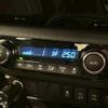 toyota hilux 2020 quick_quick_QDF-GUN125_GUN125-3914584 image 8