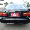 honda civic-ferio 1993 quick_quick_EG8_EG8-1132644 image 7