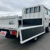 isuzu elf-truck 2014 GOO_NET_EXCHANGE_0401987A30250711W002 image 13