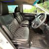 toyota alphard 2019 quick_quick_AGH30W_AGH30-0232318 image 9