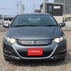 honda insight 2009 l11031 image 15