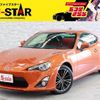 toyota 86 2012 -TOYOTA--86 DBA-ZN6--ZN6-003578---TOYOTA--86 DBA-ZN6--ZN6-003578- image 1