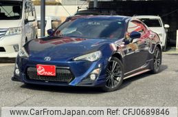 toyota 86 2013 -TOYOTA--86 DBA-ZN6--ZN6-031693---TOYOTA--86 DBA-ZN6--ZN6-031693-