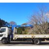 hino ranger 2016 GOO_NET_EXCHANGE_0403477A30241206W004 image 28