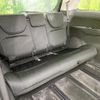 honda odyssey 2014 quick_quick_RC1_RC1-1014446 image 10