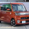 daihatsu wake 2017 -DAIHATSU--WAKE DBA-LA710S--LA710S-0019703---DAIHATSU--WAKE DBA-LA710S--LA710S-0019703- image 1