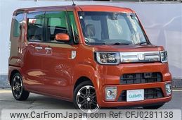 daihatsu wake 2017 -DAIHATSU--WAKE DBA-LA710S--LA710S-0019703---DAIHATSU--WAKE DBA-LA710S--LA710S-0019703-