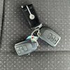 toyota spade 2013 769235-240127121710 image 27