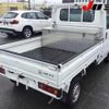 honda acty-truck 2000 -HONDA--Acty Truck HA6--1010152---HONDA--Acty Truck HA6--1010152- image 10