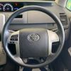 toyota voxy 2012 -TOYOTA--Voxy DBA-ZRR70G--ZRR70-0483739---TOYOTA--Voxy DBA-ZRR70G--ZRR70-0483739- image 12