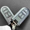 toyota tank 2017 -TOYOTA--Tank DBA-M910A--M910A-0005864---TOYOTA--Tank DBA-M910A--M910A-0005864- image 7