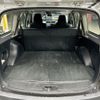 toyota succeed-van 2017 AF-NCP160-0067575 image 19