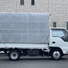 isuzu elf-truck 2015 quick_quick_TRG-NKR85A_NKR85-7046492 image 4