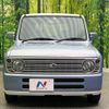 suzuki alto-lapin 2006 -SUZUKI--Alto Lapin CBA-HE21S--HE21S-583543---SUZUKI--Alto Lapin CBA-HE21S--HE21S-583543- image 11